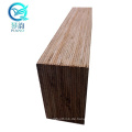 China Herstellung LVL-Holz / LVL-Holz